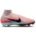 Nike Mercurial Zoom Superfly 10 Elite NU2 FG 1