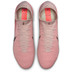 Nike Mercurial Zoom Superfly 10 Elite NU2 FG 4