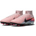 Nike Mercurial Zoom Superfly 10 Elite NU2 FG 5