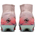 Nike Mercurial Zoom Superfly 10 Elite NU2 FG 6