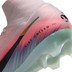 Nike Mercurial Zoom Superfly 10 Elite NU2 FG 8