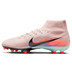 Nike Mercurial Zoom Superfly 10 Academy NU2 FG/MG 2