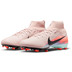 Nike Mercurial Zoom Superfly 10 Academy NU2 FG/MG 5