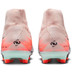 Nike Mercurial Zoom Superfly 10 Academy NU2 FG/MG 6