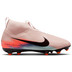 Nike Mercurial Superfly 10 Academy NU2 FG/MG Kids 1