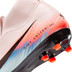 Nike Mercurial Superfly 10 Academy NU2 FG/MG Kids 2
