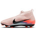 Nike Mercurial Superfly 10 Academy NU2 FG/MG Kids 3
