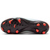 Nike Mercurial Superfly 10 Academy NU2 FG/MG Kids 4