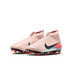 Nike Mercurial Superfly 10 Academy NU2 FG/MG Kids 6