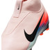 Nike Mercurial Superfly 10 Academy NU2 FG/MG Kids 9
