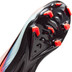 Nike Mercurial Superfly 10 Academy NU2 FG/MG Kids 10
