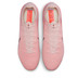 Nike Mercurial Zoom Vapor 16 Elite NU2 FG 4