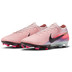 Nike Mercurial Zoom Vapor 16 Elite NU2 FG 5