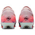 Nike Mercurial Zoom Vapor 16 Elite NU2 FG 6