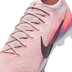 Nike Mercurial Zoom Vapor 16 Elite NU2 FG 7