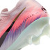Nike Mercurial Zoom Vapor 16 Elite NU2 FG 8