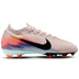 Nike Mercurial Zoom Vapor 16 Pro NU2 FG Kids 1