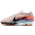 Nike Mercurial Zoom Vapor 16 Pro NU2 FG Kids 4