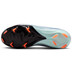 Nike Mercurial Zoom Vapor 16 Pro NU2 FG Kids 5