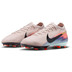 Nike Mercurial Zoom Vapor 16 Pro NU2 FG Kids 7
