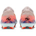 Nike Mercurial Zoom Vapor 16 Pro NU2 FG Kids 8