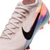Nike Mercurial Zoom Vapor 16 Pro NU2 FG Kids 9