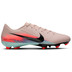 Nike Mercurial Zoom Vapor 16 Academy NU2 FG/MG 1