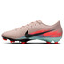 Nike Mercurial Zoom Vapor 16 Academy NU2 FG/MG 2