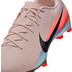 Nike Mercurial Zoom Vapor 16 Academy NU2 FG/MG 7