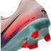 Nike Mercurial Zoom Vapor 16 Academy NU2 FG/MG 8