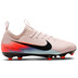 Nike Mercurial Vapor 16 Academy NU2 FG/MG Kinder 1