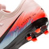 Nike Mercurial Vapor 16 Academy NU2 FG/MG Kinder 3