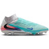 Nike Phantom 6 High Elite NU2 FG 1