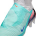 Nike Phantom 6 High Elite NU2 FG 8
