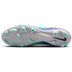 Nike Phantom 6 High Academy NU2 FG/MG 4