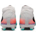 Nike Phantom 6 High Academy NU2 FG/MG 6