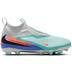 Nike Phantom 6 High Academy NU2 FG/MG Kids 1