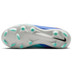 Nike Phantom 6 High Academy NU2 FG/MG Kids 4