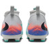 Nike Phantom 6 High Academy NU2 FG/MG Kids 5