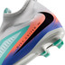Nike Phantom 6 High Academy NU2 FG/MG Kids 7