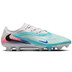 Nike Phantom 6 Low Elite NU2 FG 1
