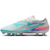 Nike Phantom 6 Low Elite NU2 FG 2