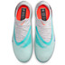 Nike Phantom 6 Low Elite NU2 FG 4