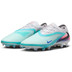 Nike Phantom 6 Low Elite NU2 FG 5