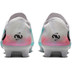 Nike Phantom 6 Low Elite NU2 FG 6
