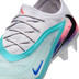 Nike Phantom 6 Low Elite NU2 FG 7
