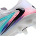 Nike Phantom 6 Low Elite NU2 FG 8