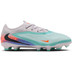 Nike Phantom 6 Low Pro NU2 FG/MG Kids 1
