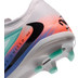 Nike Phantom 6 Low Pro NU2 FG/MG Kids 2