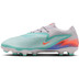 Nike Phantom 6 Low Pro NU2 FG/MG Kids 3